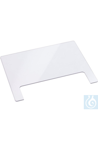 Thermo Scientific   Cimarec & plus;™       CIC0001831