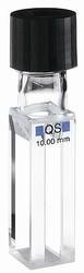   Hellma 117.104F-QS ,   10x4  117104F-10-40
