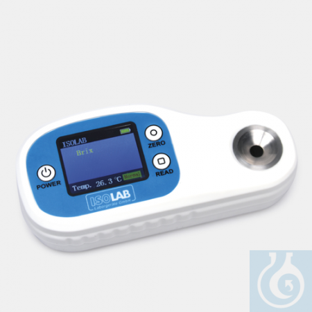 , , 0 - 95 %    Isolab 618.32.001