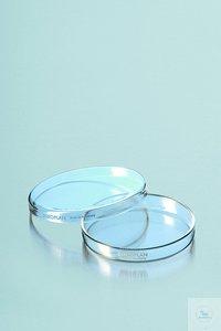 Duran / DWK Life Sciences DUROPLAN  , 150 x 30  217555303
