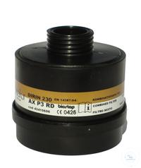 Ekastu   DIRIN 230 AX-P3R D 422793