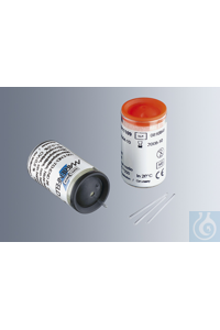 Marienfeld Micro   10 , 2910109
