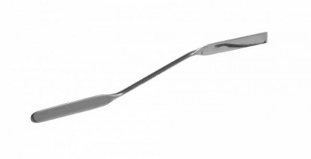  Bochem , ,  210 ,  11 ,   3103G