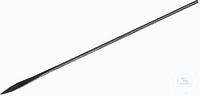Usbeck Lancet St.St. 50  5450