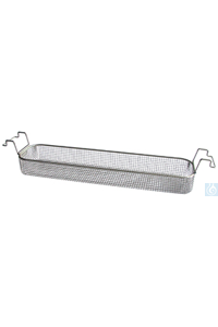 Bandelin K 6 L,   202