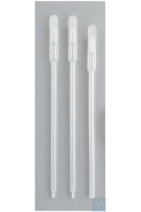 Thermo Scientific - Nunc & Samco Samco™     Padl-Pet 25 & ... 292