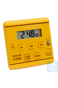  neoLab neoLab,  2-2002