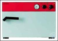 Binder E 28    (.): 1,0  US: 1 , 230 V AC, ... 9010-0001