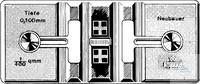 4 140 102 Witeg  ,  ", DIN 12847,    " 4 140 102