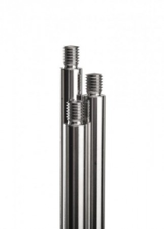  Bochem    1500 ,  12 ,  M10,   5115