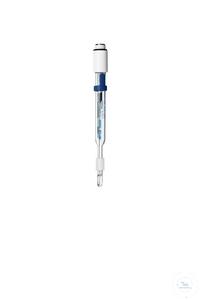 Mettler-Toledo Electrode pH InLab Science 51343070