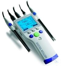 Mettler-Toledo SG78-FK2 SevenGo Duo pro  pH /  / .   2  51302622