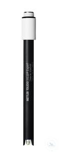 Mettler-Toledo Electrode pH InLab Expert 51343100