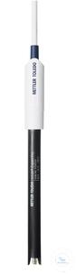  -,  InLab Expert DIN 51343103