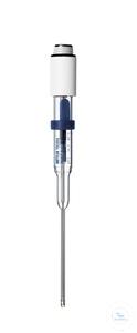  -, pH InLab Micro 51343160