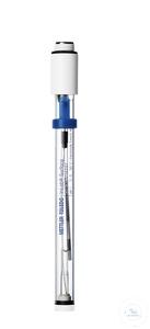Mettler-Toledo Electrode pH InLab  51343157