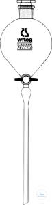 2 656 250   Witeg, WALTER,  ST-PTFE-STOPC. ,  2 656 250