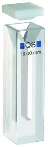  Hellma 108.002-QS PL 10 ,  108.002-QS PL 10  108-002-10-40