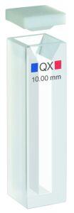 Hellma - 104-QS PL 10 , - 104-QS PL 10  104-10-46