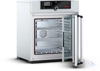  Memmert IF110m IF110m, 108 , 20-80  C IF110m