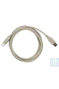 Julabo USB   2 ,  AB 9900110