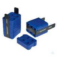 Eppendorf      100      ... 5804755006