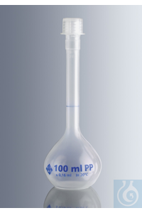 Marienfeld   25 , , 5500605