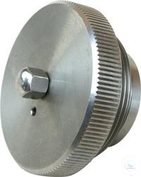 Roetzmeier   2 '' TPI    : K200