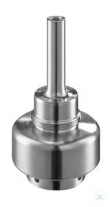 Bandelin SH 200 G,   3732