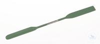 Bochem Mikro Scoop PTFE , ,  = 1509  3740