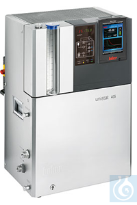 Huber Unistat 405w    1002.0048.01