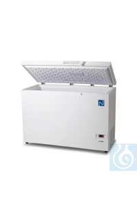 NORDIC LAB LT C150  , 140 .,  -20  C  -45  C N111002