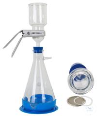 00829 167200-07 Witeg Glass   VF7, , 300 00829 167200-07