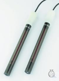 Windaus    ISE "BARIUM" 610303081