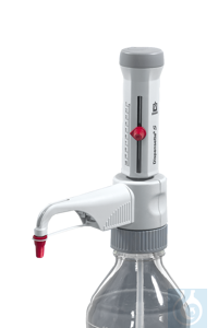 neoLab Brand Dispensette S, , 0,1-1,0  3-0715