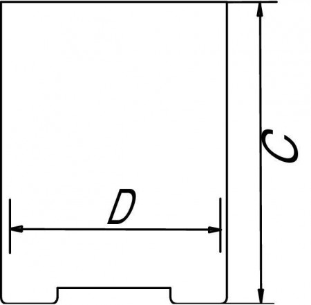  Bochem  , 2000 ,   8564