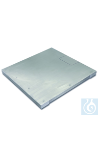 KFP 1500V40M Kern     1500x1250x95 : . 1500 : e = 500 : d = 500 : KFP 1500V40M
