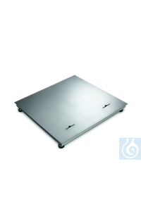 KKP 3000V40LM   Kern   1500x1500x110 : . 3000 : e = 1 : d = 1 : KKP 3000V40LM