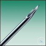   ATRAUCAN 0.46X88MM G26 4504739