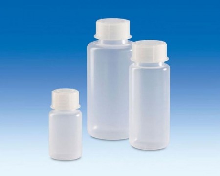  VITLAB     PP,  1000 , PE-LD 94189
