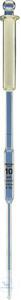 1 2824504 Poulten & Graf Original     FORTUNA, 50 , 1 , A,  , ... 1 2824504