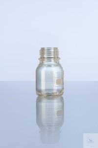Duran / DWK Life Sciences DURAN  , , , GL 45,    ... 218012906