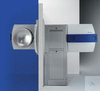 Systec Systec HX-980 2D  ,   ()  / ... 2285