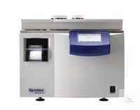 Systec  Systec Mediaprep-10 1710
