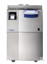 Systec  Systec Mediaprep-30 1730