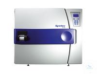 Systec Systec DE-200        () ... 1700