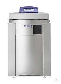 Systec Systec VX-40        () ... 1040