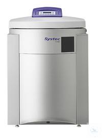 Systec Systec VE-65        ()  ... 1265