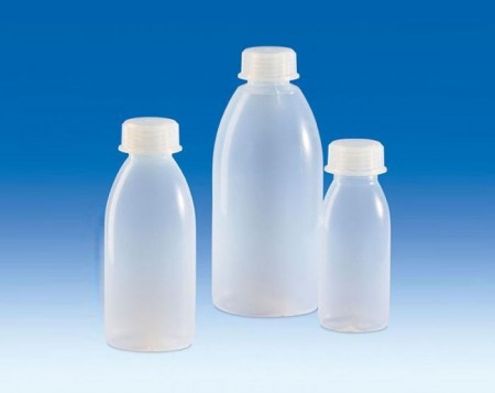  VITLAB    ,  1000 , PFA 109697
