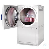 Systec Systec HX-150      () ... 2215